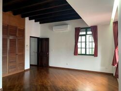 Serangoon Garden Estate (D19), Detached #581803541